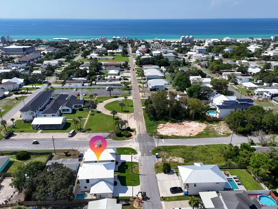306 Rose Lane, Laguna Beach, FL 32413 - #2
