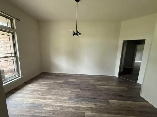 1773 Thunderbolt Street, Navarre, FL 32566 - #3