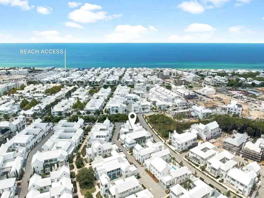 91 Plumbago Lane, Alys Beach, FL 32461 - #2