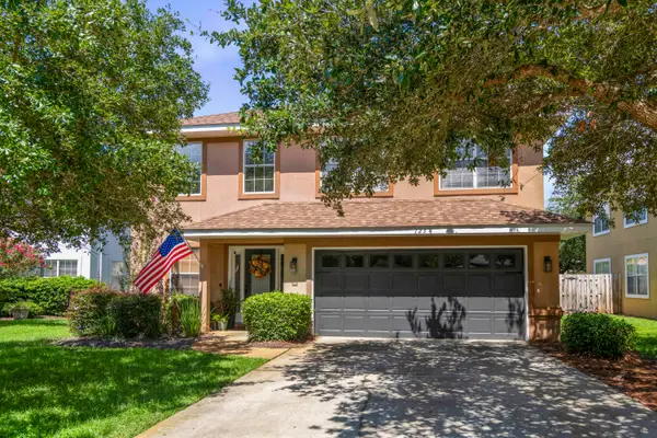 723 Loblolly Bay Drive, Santa Rosa Beach, FL 32459