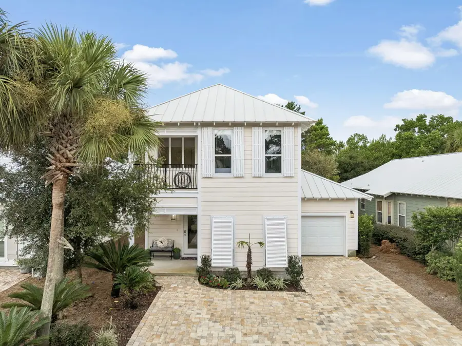 324 Ventana Boulevard, Santa Rosa Beach, FL 32459 - #2