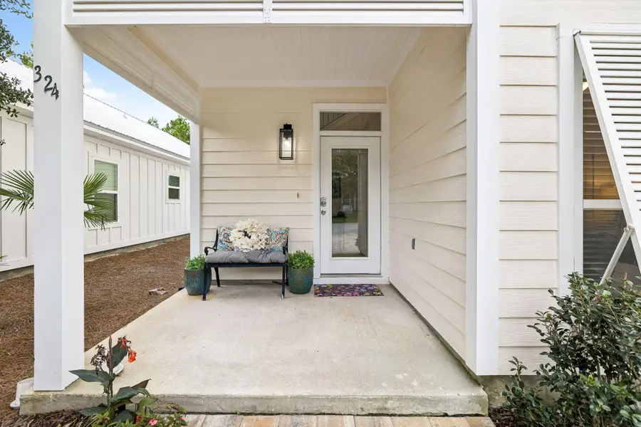 324 Ventana Boulevard, Santa Rosa Beach, FL 32459 - #3