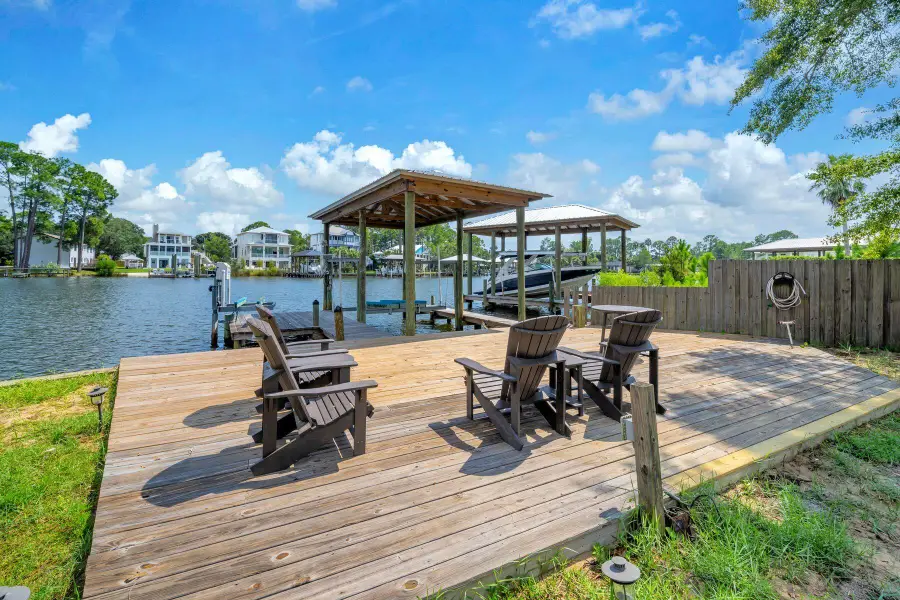 83 Anchor Lane, Santa Rosa Beach, FL 32459 - #3