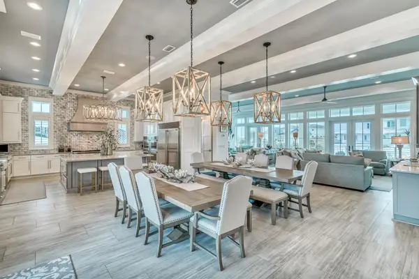 45 E Beach Drive, Miramar Beach, FL 32550