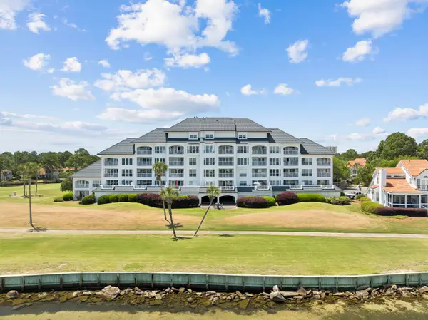 15 Players Club #15, Miramar Beach, FL 32550