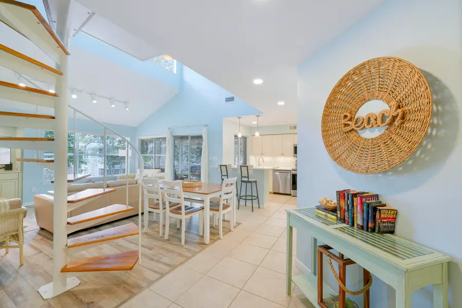 9815 Us Highway 98 W #Unit 199, Miramar Beach, FL 32550 - #2