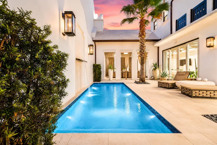 51 Fonville Court, Alys Beach, FL 32461 - #3