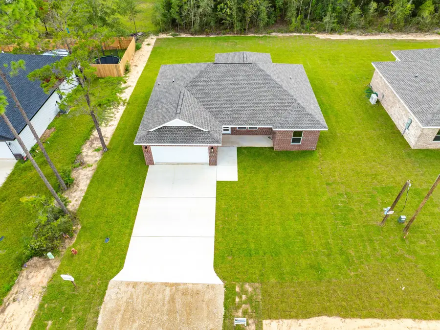 4616 Eagle Way, Crestview, FL 32539 - #2