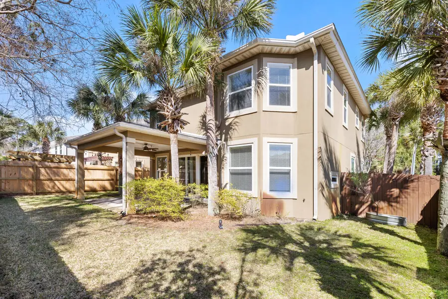 13 Dominica Court, Miramar Beach, FL 32550 - #3