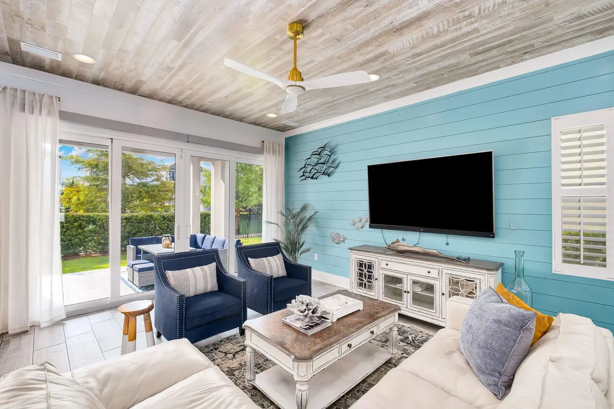 23 Calla Way, Miramar Beach, FL 32550 - #1