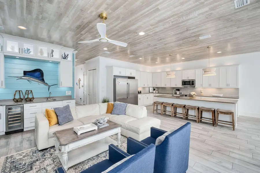 23 Calla Way, Miramar Beach, FL 32550 - #3
