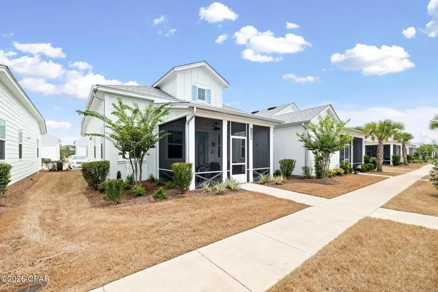 8831 Attitude Avenue, Panama City Beach, FL 32413 - #3