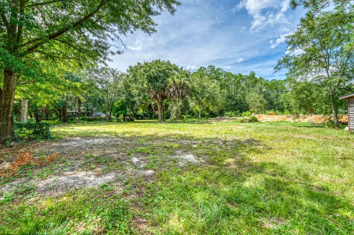 52 W Wilson Street, Santa Rosa Beach, FL 32459 - #1
