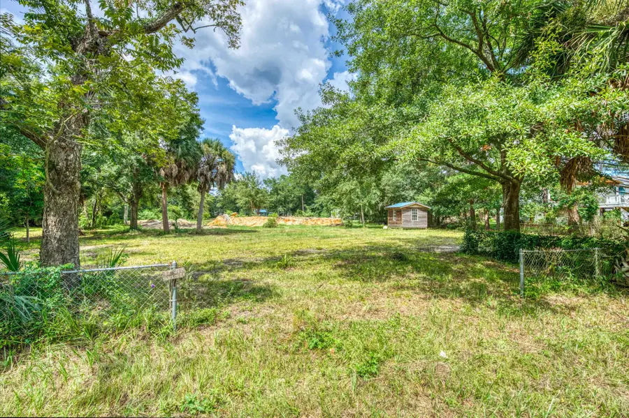 52 W Wilson Street, Santa Rosa Beach, FL 32459 - #2