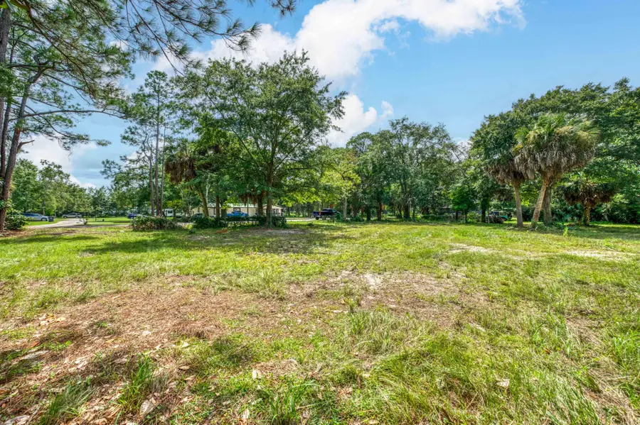 52 W Wilson Street, Santa Rosa Beach, FL 32459 - #3