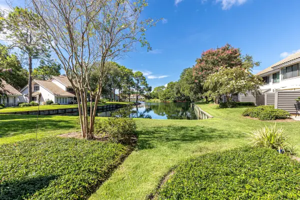 5154 Beachwalk Circle, Miramar Beach, FL 32550