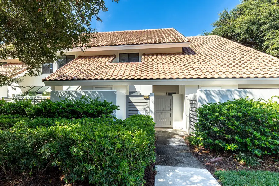5154 Beachwalk Circle, Miramar Beach, FL 32550 - #2
