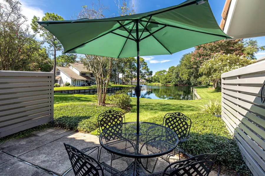 5154 Beachwalk Circle, Miramar Beach, FL 32550 - #3