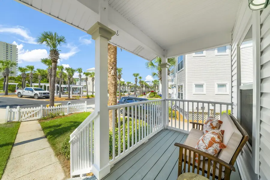 155 Gulfside Way, Miramar Beach, FL 32550 - #3