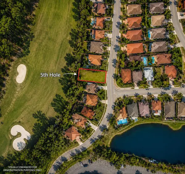 222 Calusa Boulevard, Destin, FL 32541