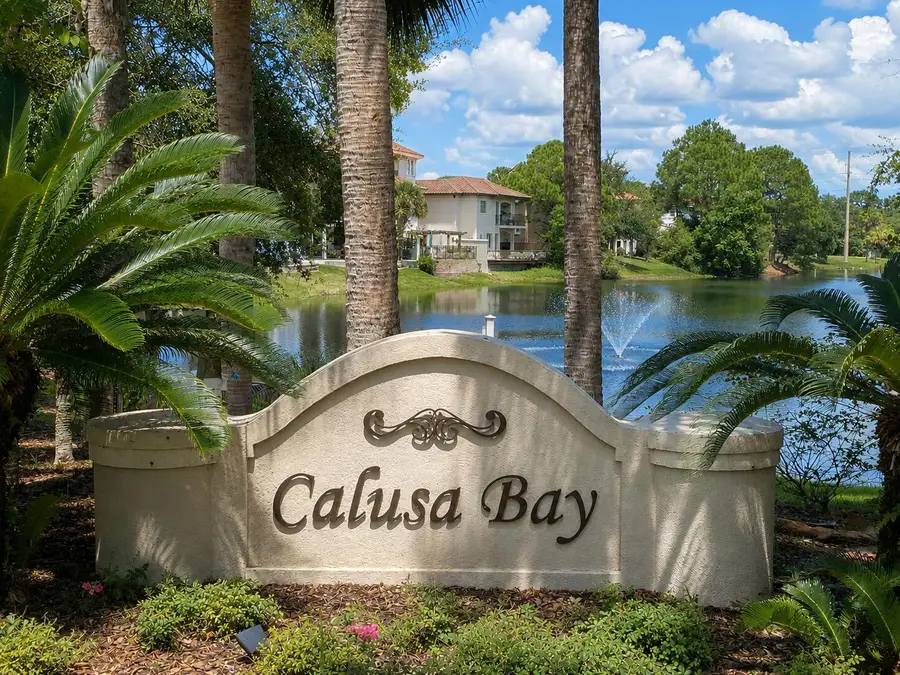 222 Calusa Boulevard, Destin, FL 32541 - #3