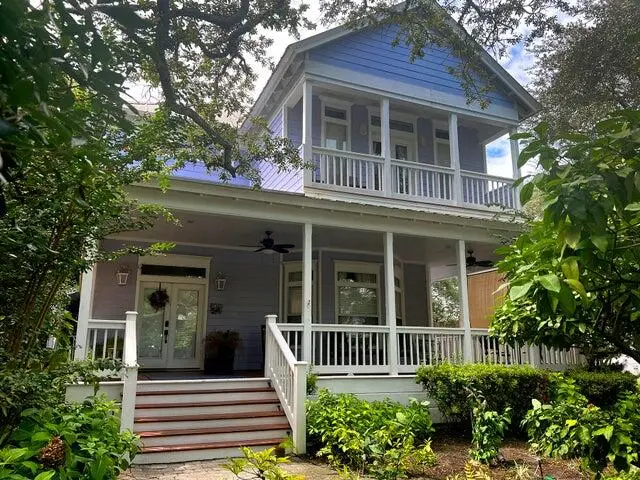 78 Sunfish Street, Destin, FL 32541 - #2