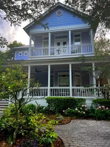 78 Sunfish Street, Destin, FL 32541 - #3