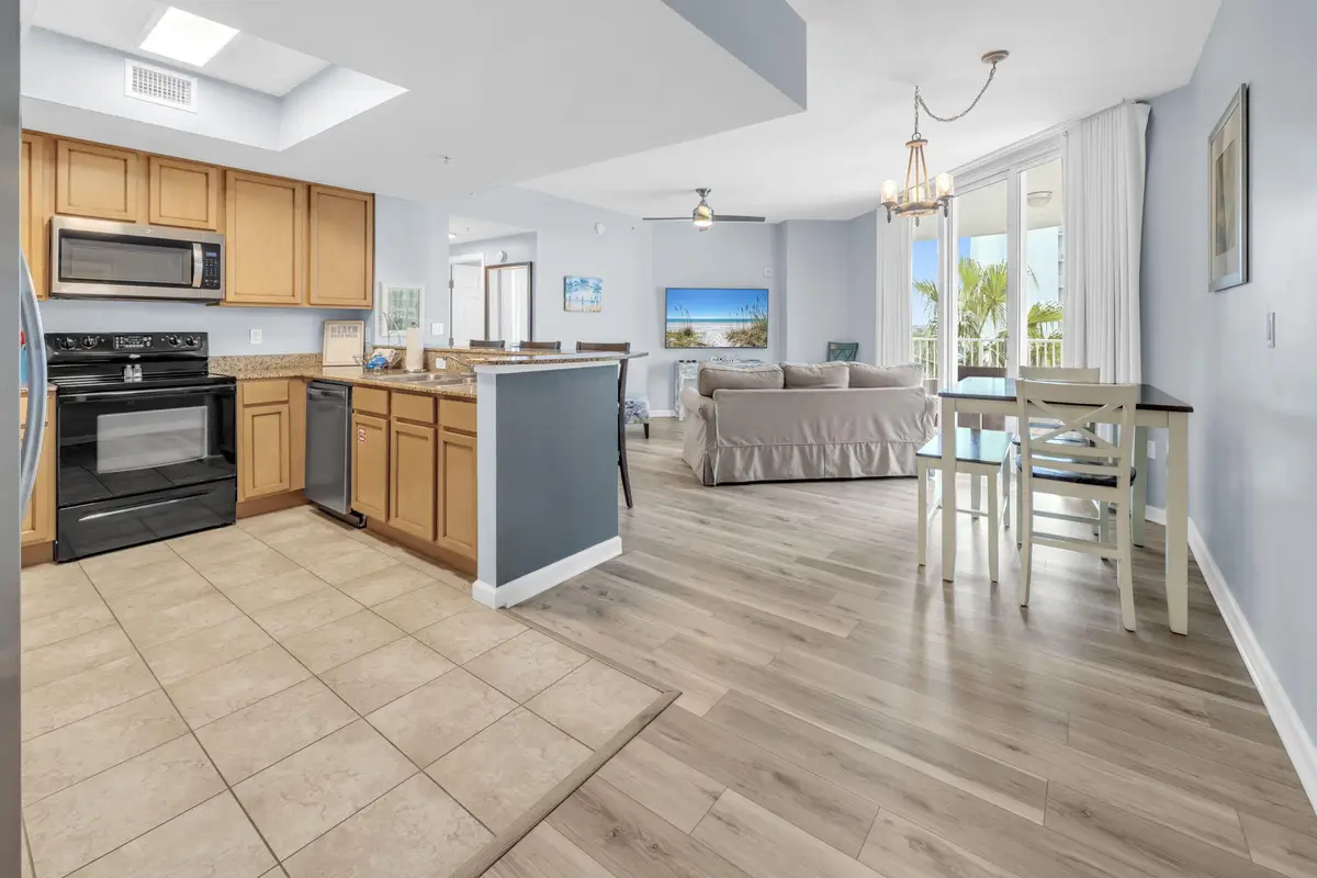 4207 Indian Bayou Trail #UNIT 2401, Destin, FL 32541 - #1