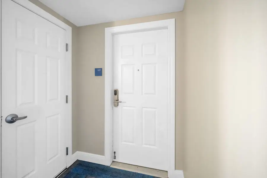 4207 Indian Bayou Trail #UNIT 2401, Destin, FL 32541 - #3