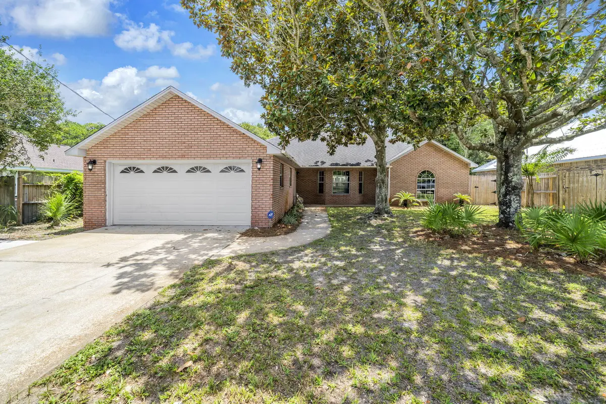 738 Vintage Circle, Destin, FL 32541 - #1