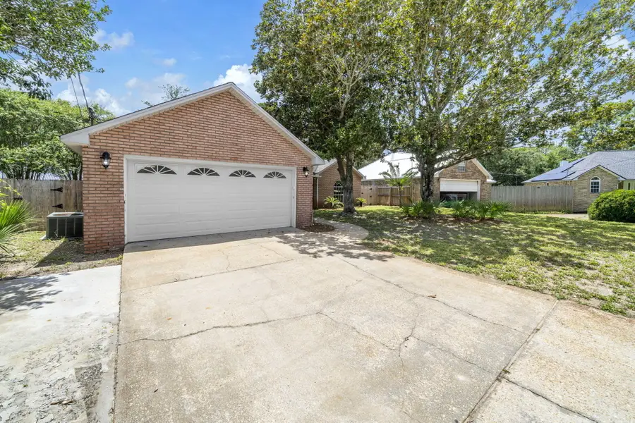 738 Vintage Circle, Destin, FL 32541 - #2