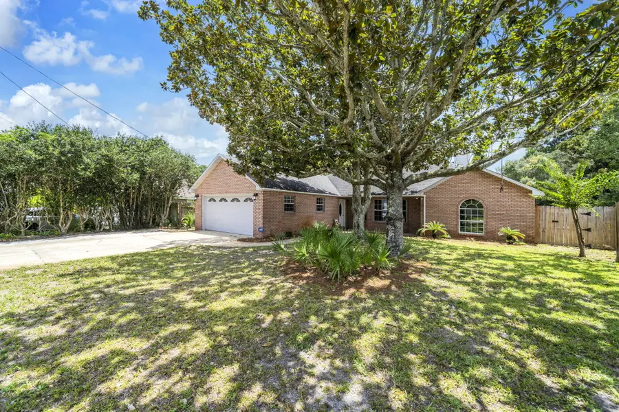 738 Vintage Circle, Destin, FL 32541 - #3