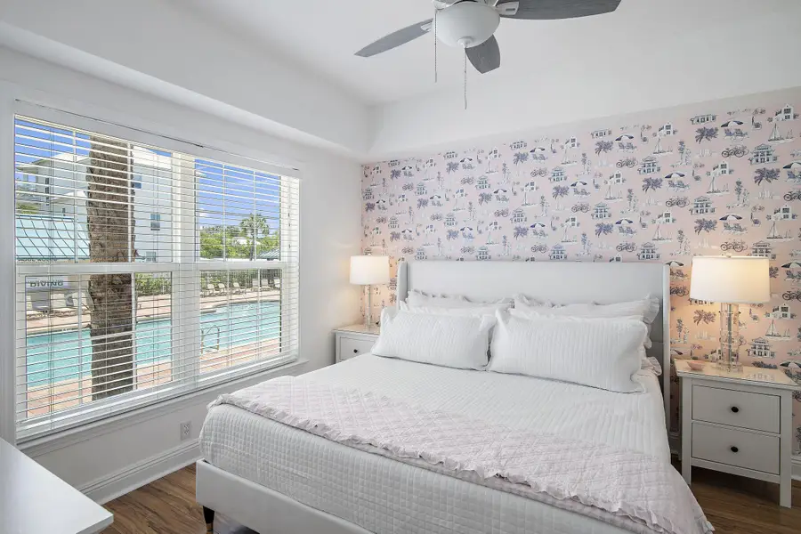 124 Village Boulevard # 815, Santa Rosa Beach, FL 32459 - #2