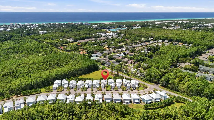54 Sugar Sands Drive, Santa Rosa Beach, FL 32459 - #2
