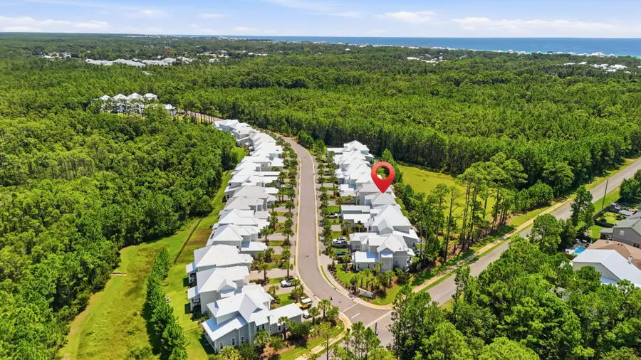 54 Sugar Sands Drive, Santa Rosa Beach, FL 32459 - #3