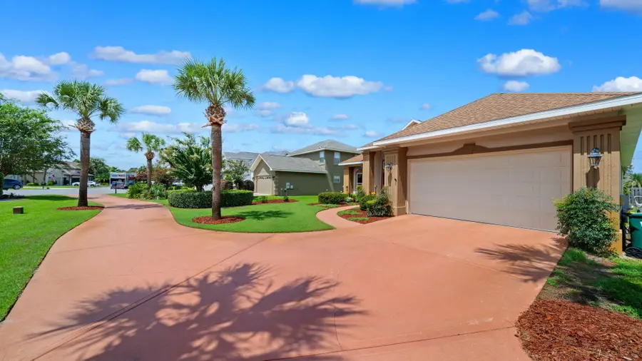 245 Okeechobee Cove, Destin, FL 32541 - #3