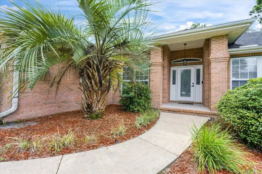 740 Riva Ridge Drive, Crestview, FL 32539 - #2