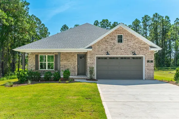 767 Walton Way, Miramar Beach, FL 32550