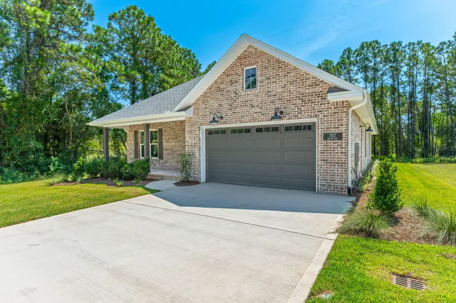 767 Walton Way, Miramar Beach, FL 32550 - #3
