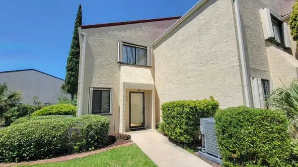 228 Amberjack Drive #35, Fort Walton Beach, FL 32548