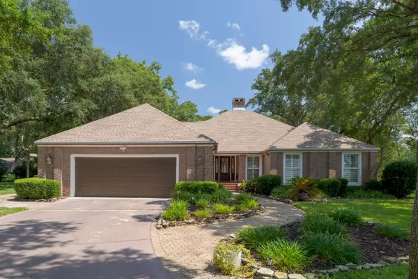 916 E Choctawhatchee Drive, Niceville, FL 32578