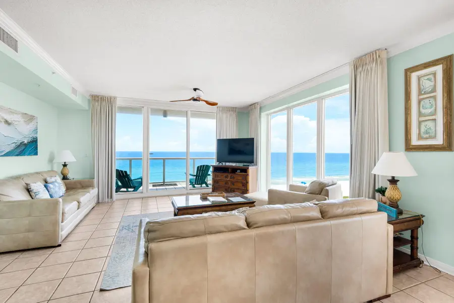 8477 Gulf Boulevard #APT 603, Navarre, FL 32566 - #3