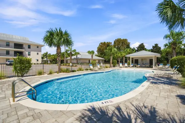223 Hidden Lake Way # 223, Santa Rosa Beach, FL 32459