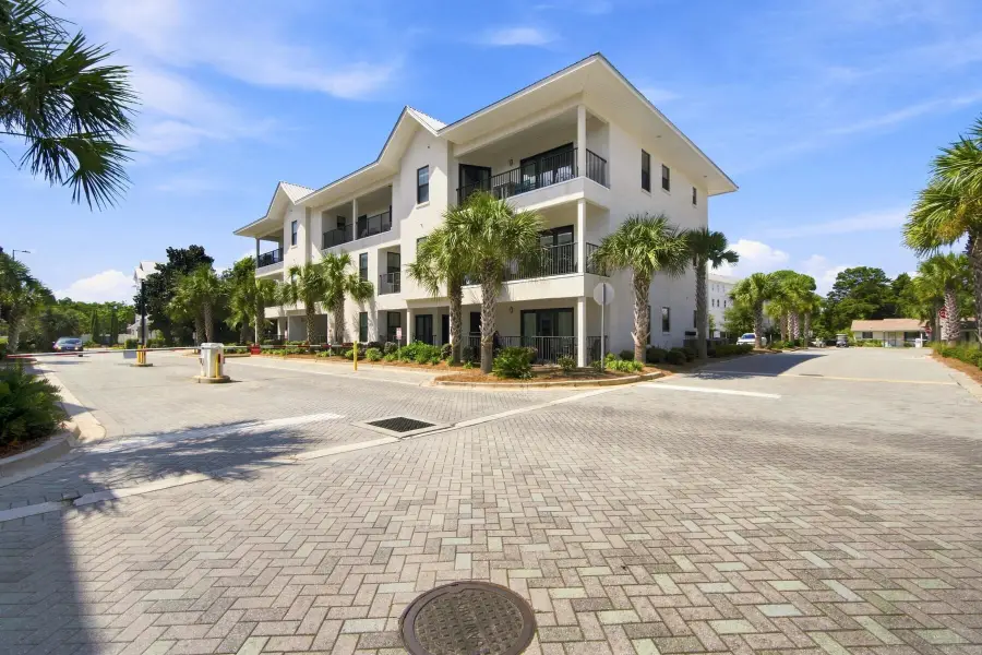 223 Hidden Lake Way # 223, Santa Rosa Beach, FL 32459 - #3