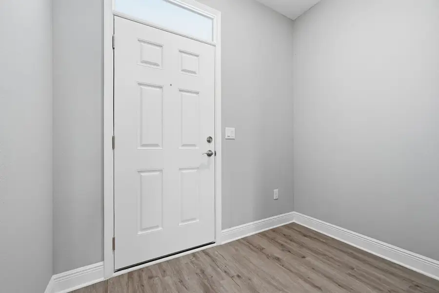 933 Kenzie Lane, Fort Walton Beach, FL 32547 - #3
