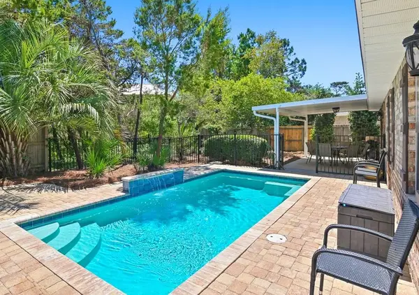 365 Sandy Cay Drive, Miramar Beach, FL 32550