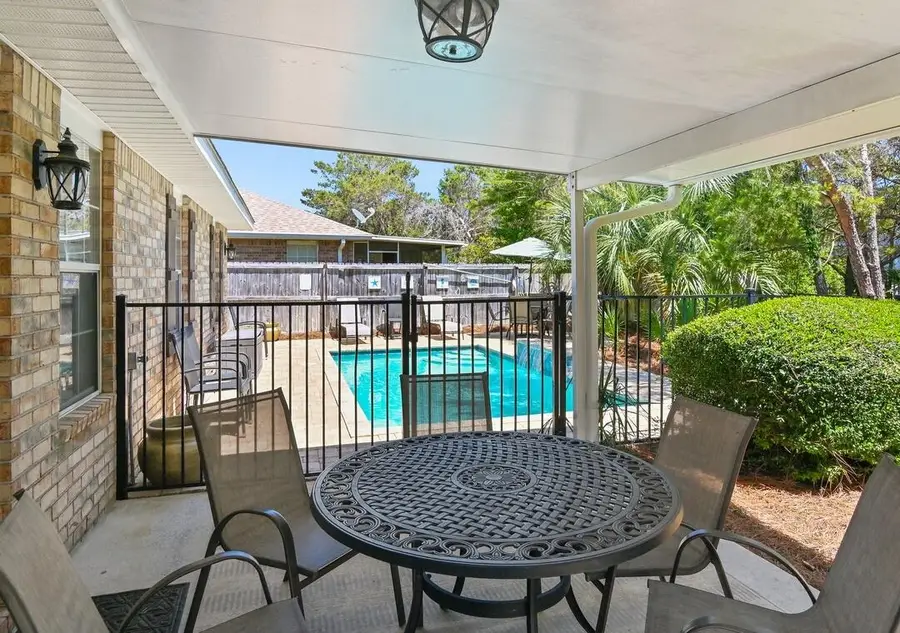 365 Sandy Cay Drive, Miramar Beach, FL 32550 - #2