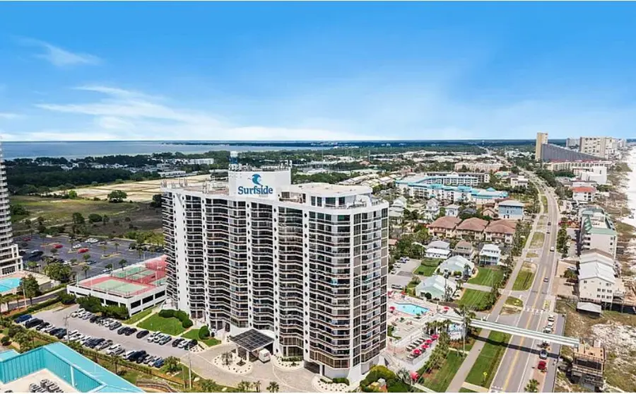 1096 Scenic Gulf Drive #UNIT 1208, Miramar Beach, FL 32550 - #3