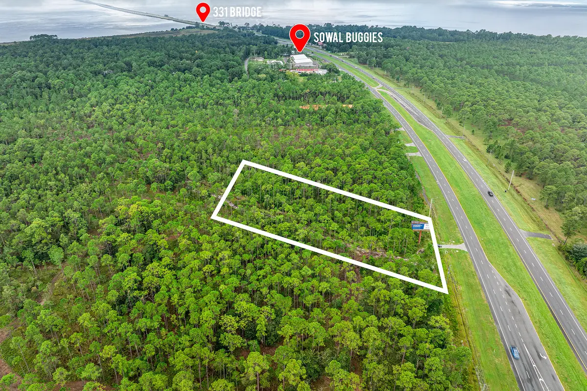 000 Us-331, Freeport, FL 32439 - #1
