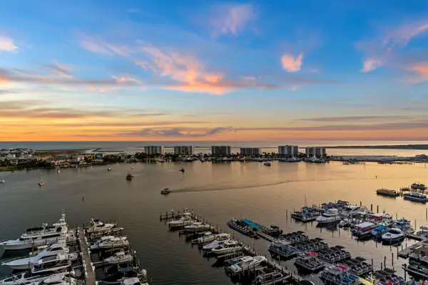 320 Harbor Boulevard #1201, Destin, FL 32541